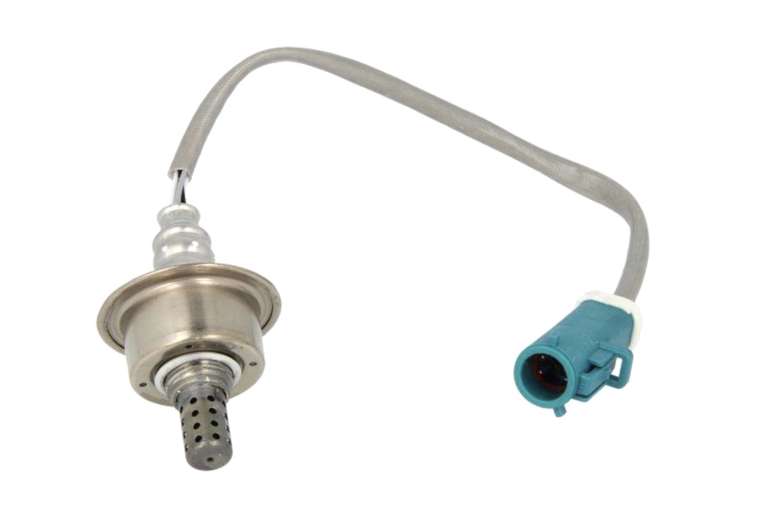 Ford 1527105 এর জন্য গাড়ির অক্সিজেন সেন্সর