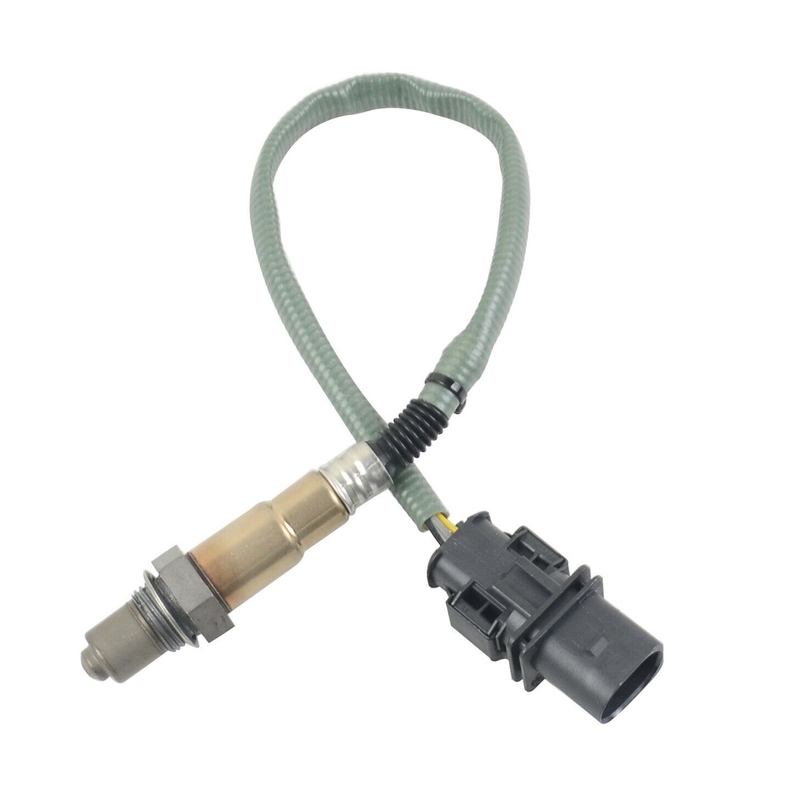 0258017014 0035426918 1588A001 Bosch MB মিতসুবিশির জন্য গাড়ির ডিজেল ল্যাম্বদা সেন্সর