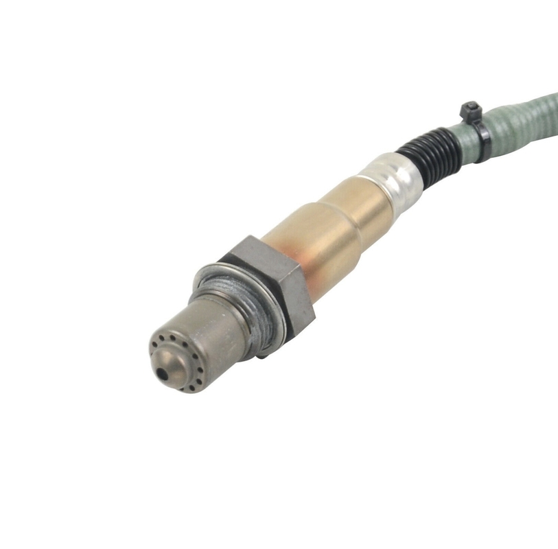 0258017014 0035426918 1588A001 Bosch MB মিতসুবিশির জন্য গাড়ির ডিজেল ল্যাম্বদা সেন্সর
