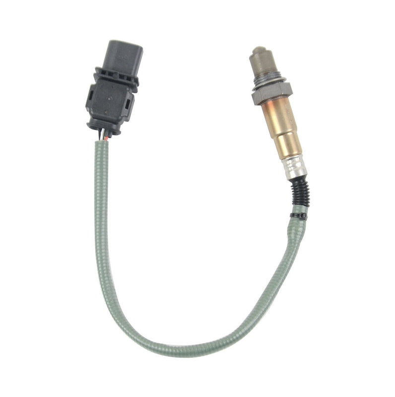 0258017014 0035426918 1588A001 Bosch MB মিতসুবিশির জন্য গাড়ির ডিজেল ল্যাম্বদা সেন্সর