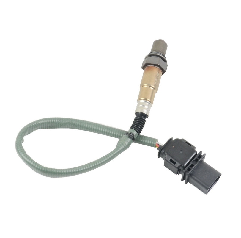 0258017014 0035426918 1588A001 Bosch MB মিতসুবিশির জন্য গাড়ির ডিজেল ল্যাম্বদা সেন্সর
