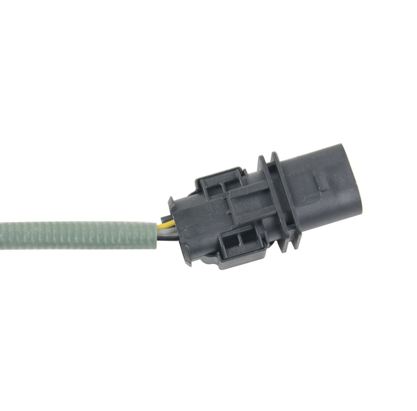 0258017014 0035426918 1588A001 Bosch MB মিতসুবিশির জন্য গাড়ির ডিজেল ল্যাম্বদা সেন্সর