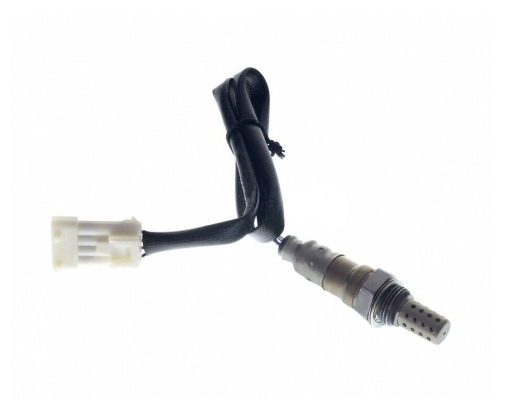 0258006027 1628HN 9635978580 এর জন্য Citroen Peugeot Fiat অটোমোটিভ অক্সিজেন সেন্সর