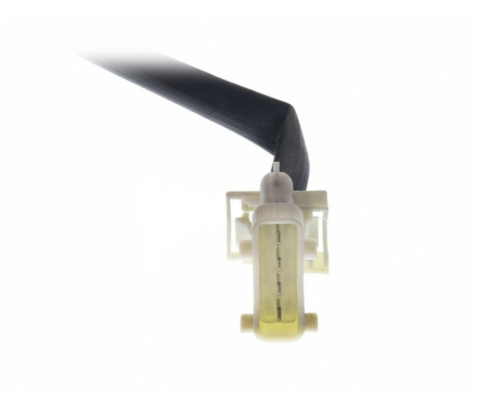 0258006027 1628HN 9635978580 এর জন্য Citroen Peugeot Fiat অটোমোটিভ অক্সিজেন সেন্সর