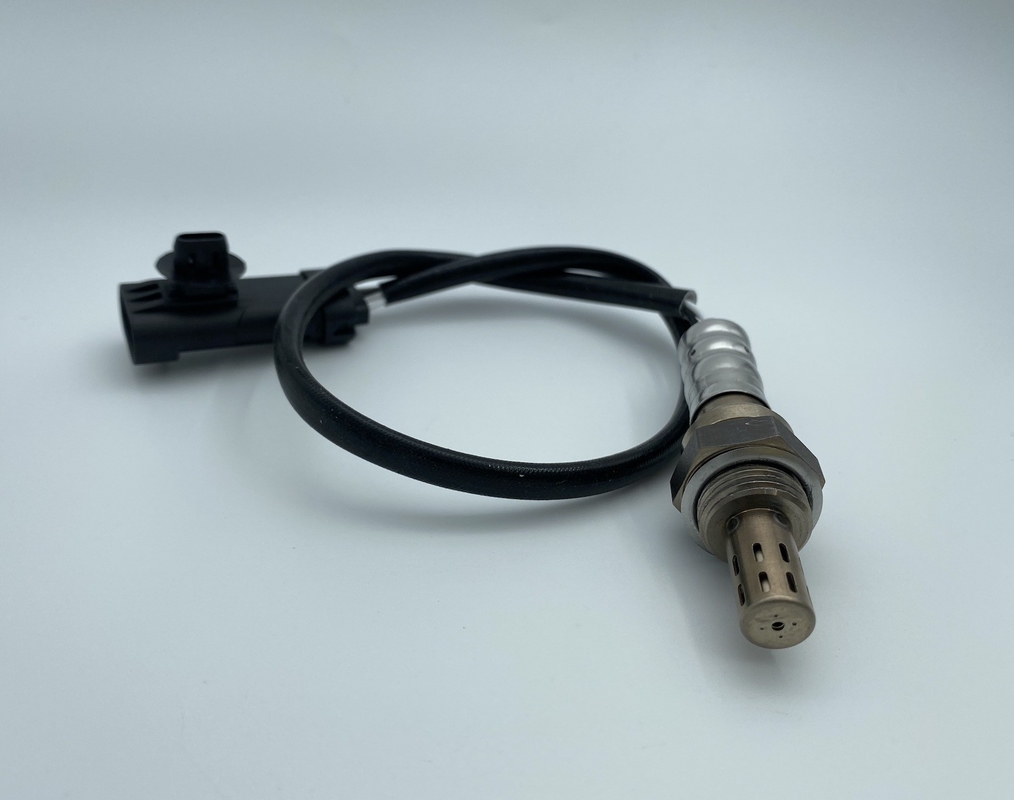 Citroen Peugeot Renault 1628SW 8200052063 A2C59513326 এর জন্য চিকো ল্যাম্বদা সেন্সর প্রতিস্থাপন