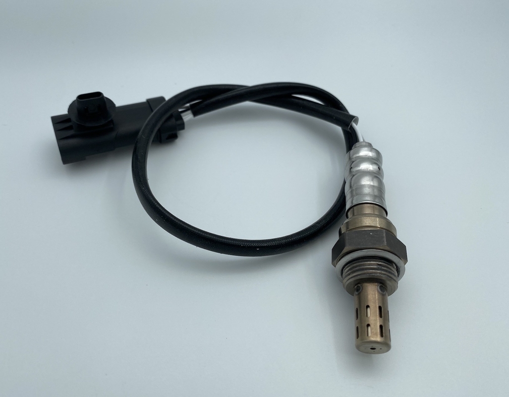 Citroen Peugeot Renault 1628SW 8200052063 A2C59513326 এর জন্য চিকো ল্যাম্বদা সেন্সর প্রতিস্থাপন