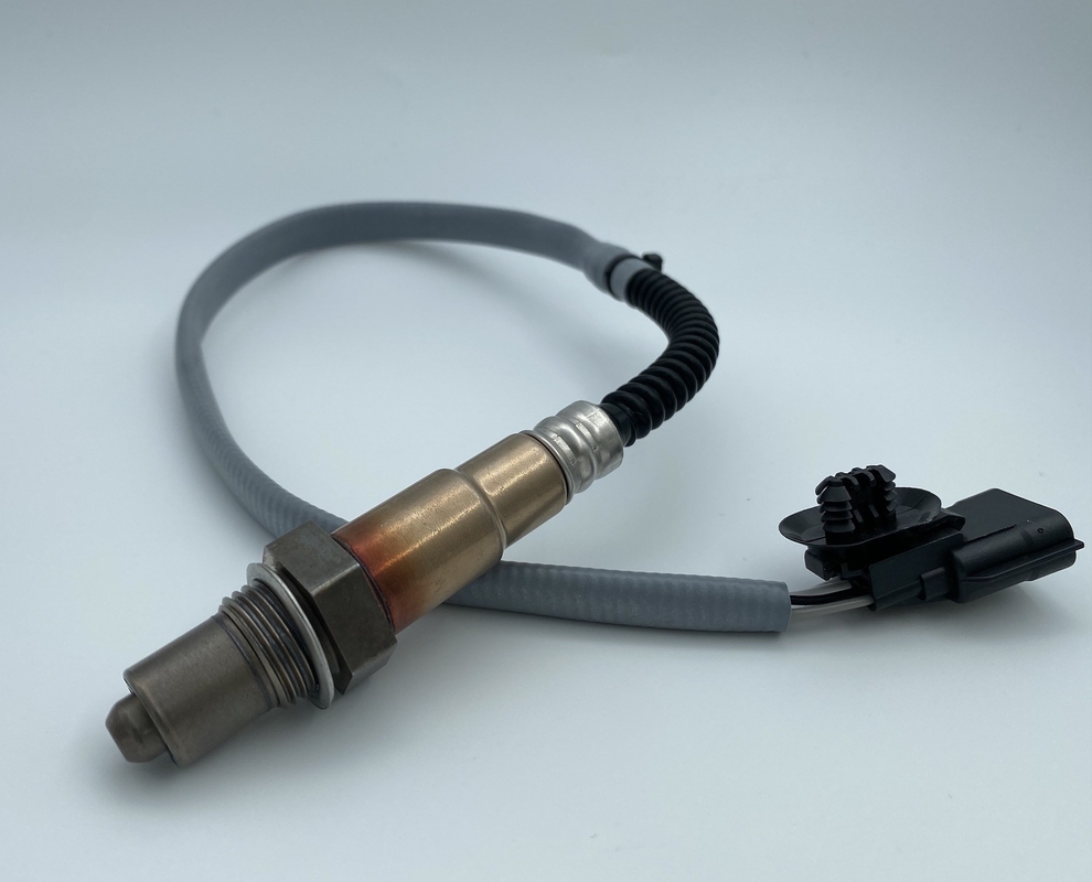 22690-00Q0E 93198310 ডিজেল ল্যাম্বদা সেন্সর নিসান ওপেল রেনল্ট জিএম