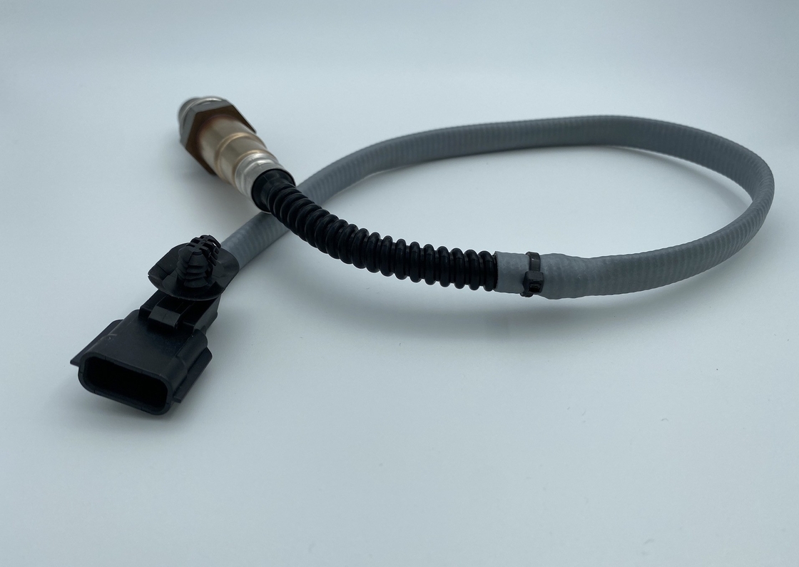 22690-00Q0E 93198310 ডিজেল ল্যাম্বদা সেন্সর নিসান ওপেল রেনল্ট জিএম