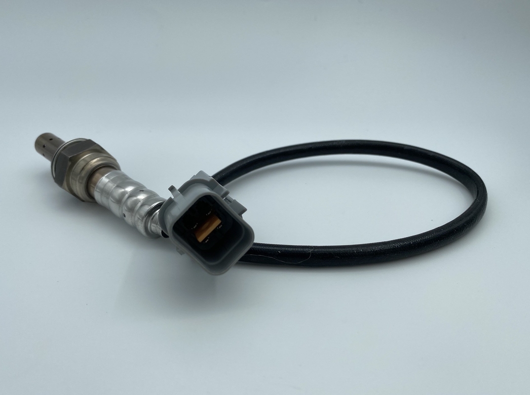 Bosch Hyundai F00HL00267 9210-37190 39210-37510 এর জন্য OEM গাড়ী অক্সিজেন সেন্সর