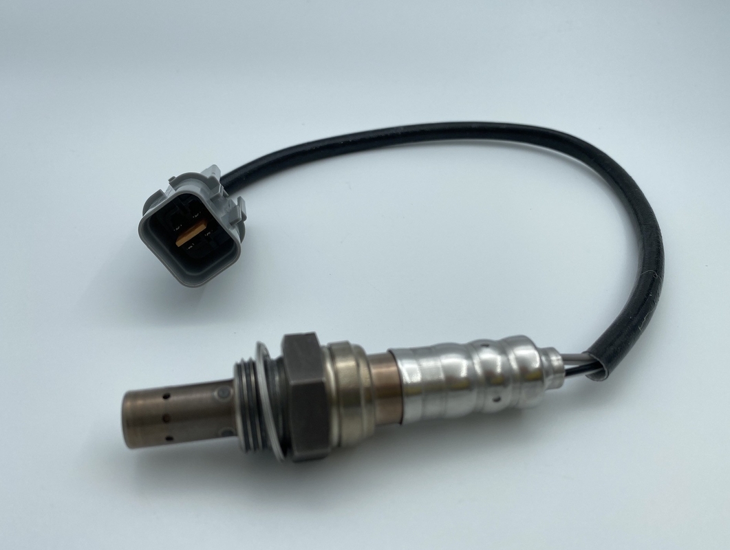 Bosch Hyundai F00HL00267 9210-37190 39210-37510 এর জন্য OEM গাড়ী অক্সিজেন সেন্সর