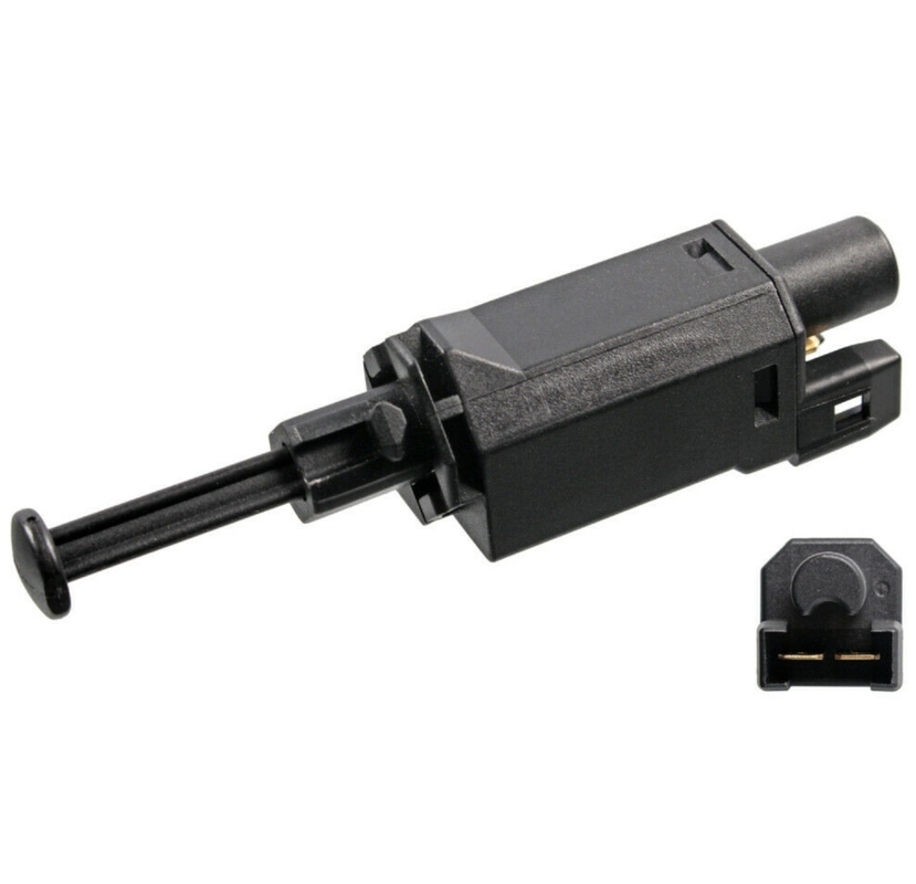 FORD VW ইউনিভার্সাল স্টপ লাইট সুইচ 1038624 191945515A 95VW13480BA