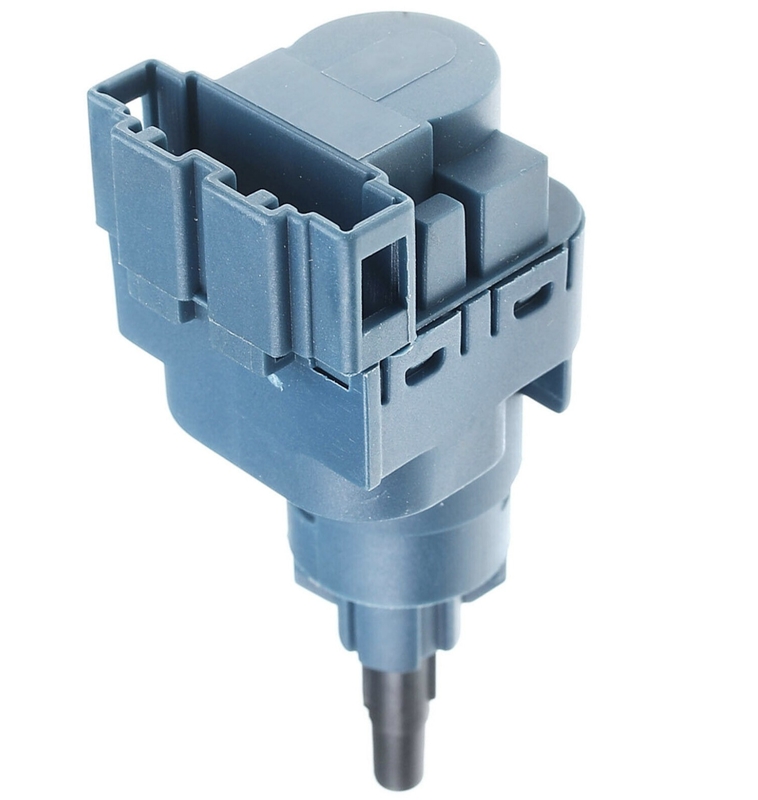 1108770 YM219E740AA 1J0927189 FORD VW এর জন্য OEM ব্রেক লাইট সুইচ
