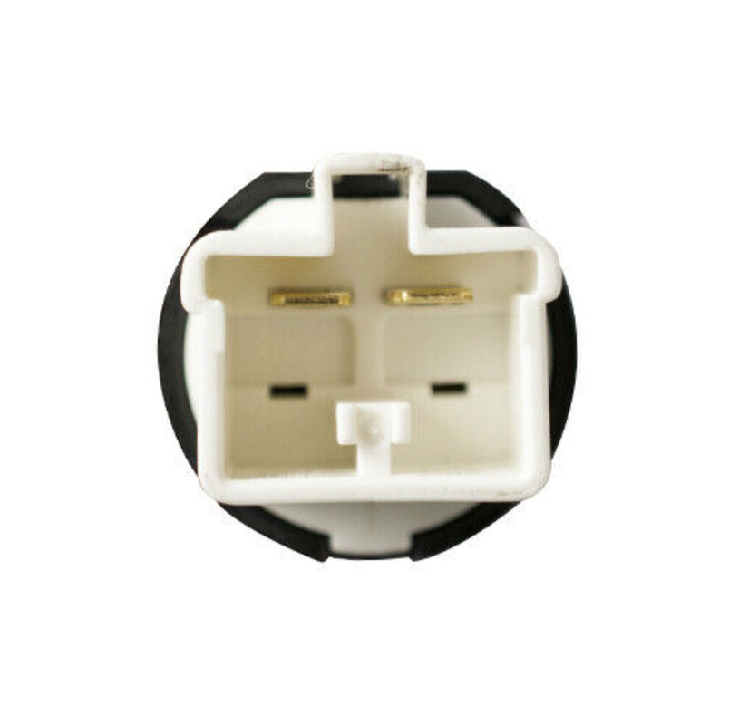 CITROEN PEUGEOT HONDA ব্রেক ল্যাম্প সুইচ রিপ্লেসমেন্ট 453474 35350-S5A-J01