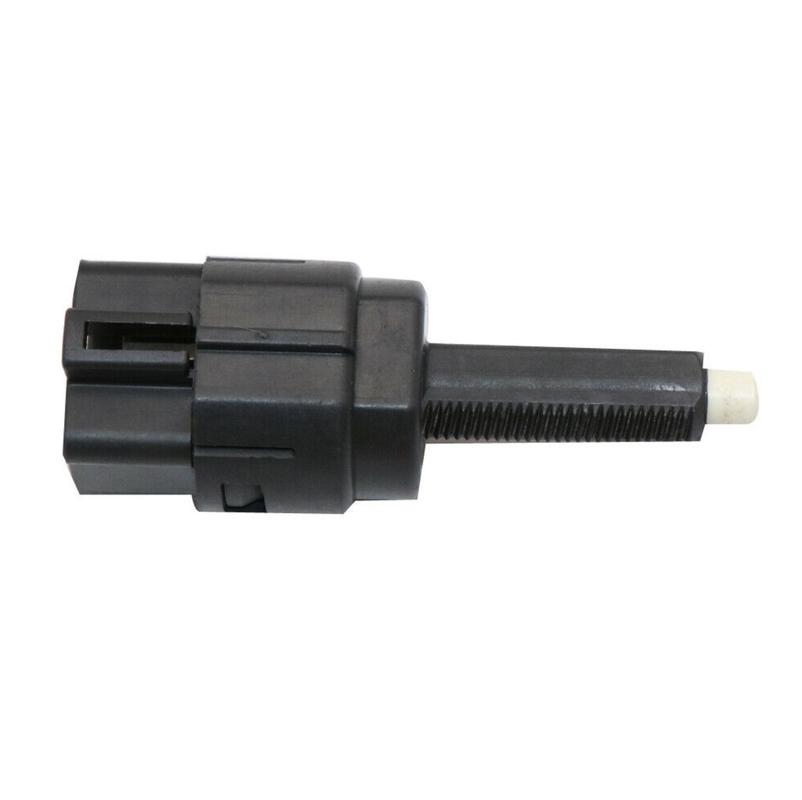 36750-S5A-J01 36750-S5A-J02 ব্রেক লাইট সুইচ HONDA স্টপ লাইট সুইচ