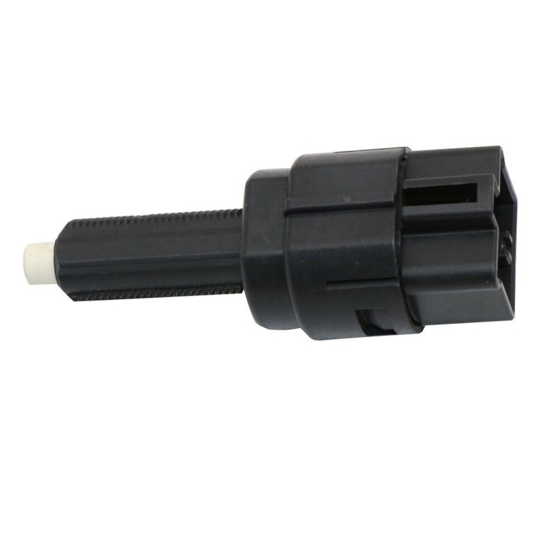 36750-S5A-J01 36750-S5A-J02 ব্রেক লাইট সুইচ HONDA স্টপ লাইট সুইচ