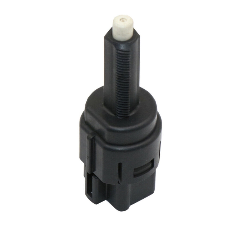 36750-S5A-J01 36750-S5A-J02 ব্রেক লাইট সুইচ HONDA স্টপ লাইট সুইচ