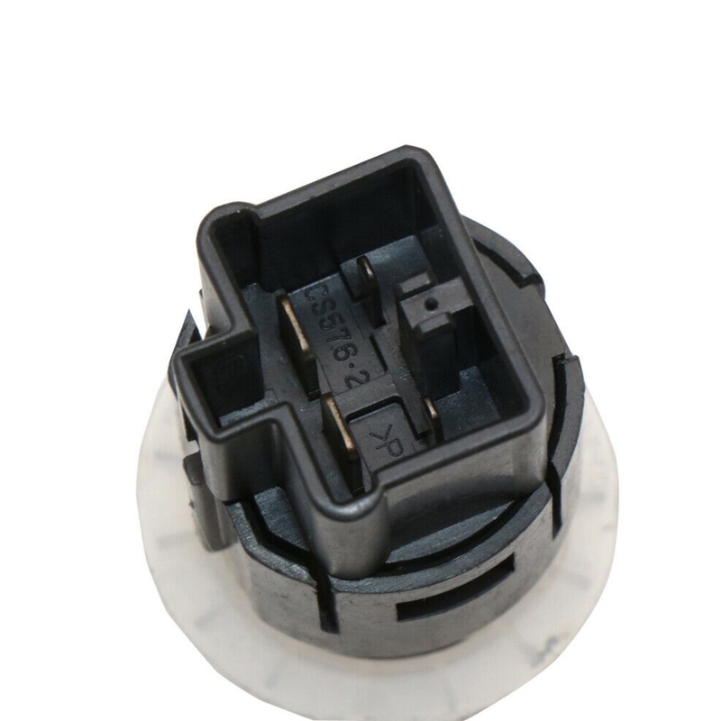 36750-S5A-J01 36750-S5A-J02 ব্রেক লাইট সুইচ HONDA স্টপ লাইট সুইচ