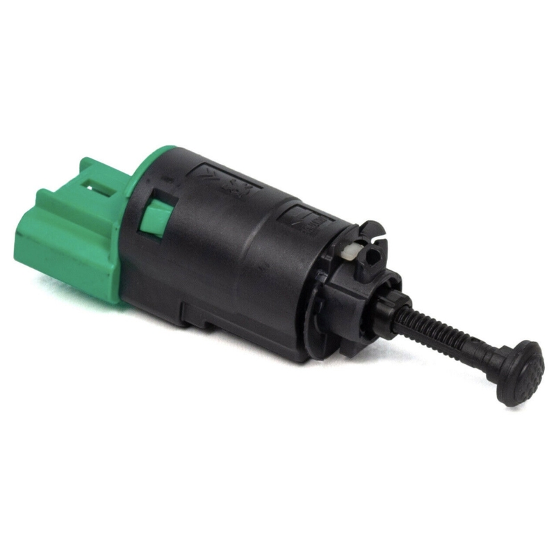 453448 453463 PEUGEOT এর জন্য ব্রেক লাইট সুইচ
