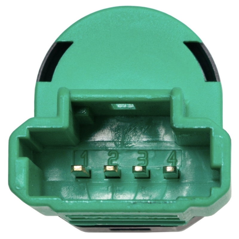 453448 453463 PEUGEOT এর জন্য ব্রেক লাইট সুইচ
