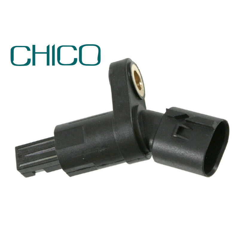 Abs হুইল স্পিড সেন্সর 0986594004 BOSCH VW
