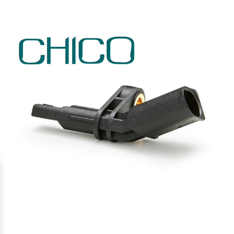 BOSCH VW 0986594504 এর জন্য গাড়ির অ্যাবস সেন্সর