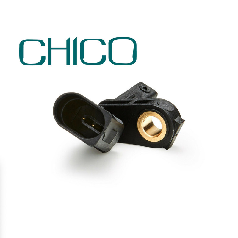 BOSCH VW 0986594504 এর জন্য গাড়ির অ্যাবস সেন্সর