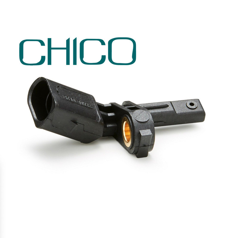 BOSCH VW 0986594504 এর জন্য গাড়ির অ্যাবস সেন্সর