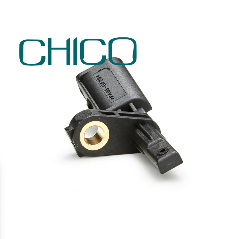 BOSCH VW 0986594504 এর জন্য গাড়ির অ্যাবস সেন্সর