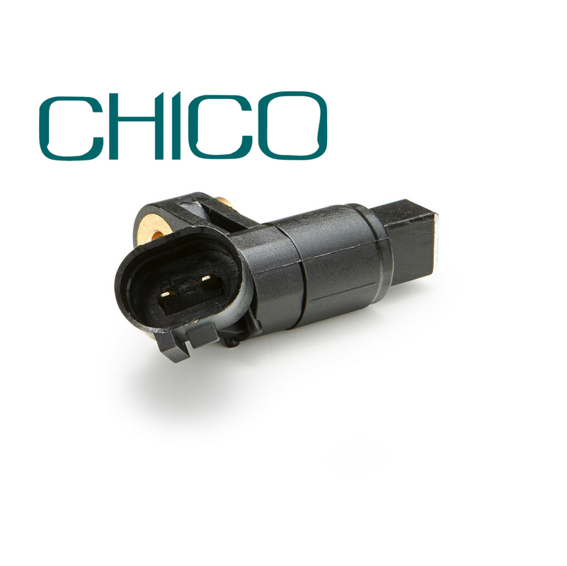 BOSCH SIEMENS VW 0986594000 S105705002 1H0927808 এর জন্য ISO রাইট ফ্রন্ট হুইল স্পিড সেন্সর