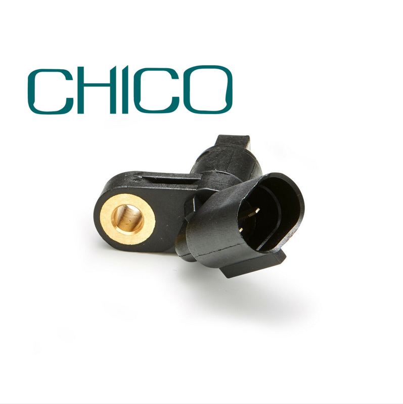 BOSCH SIEMENS VW 0986594000 S105705002 1H0927808 এর জন্য ISO রাইট ফ্রন্ট হুইল স্পিড সেন্সর