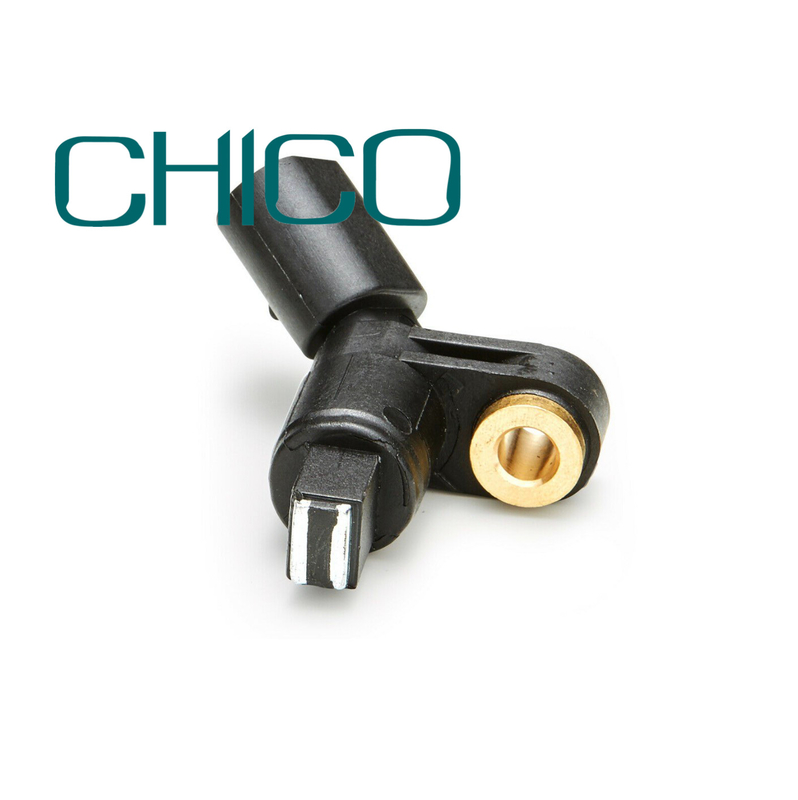 BOSCH SIEMENS VW 0986594000 S105705002 1H0927808 এর জন্য ISO রাইট ফ্রন্ট হুইল স্পিড সেন্সর
