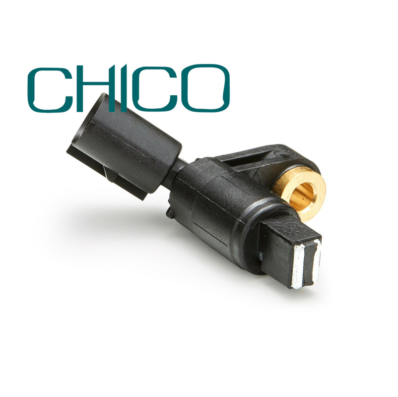 BOSCH SIEMENS VW 0986594000 S105705002 1H0927808 এর জন্য ISO রাইট ফ্রন্ট হুইল স্পিড সেন্সর