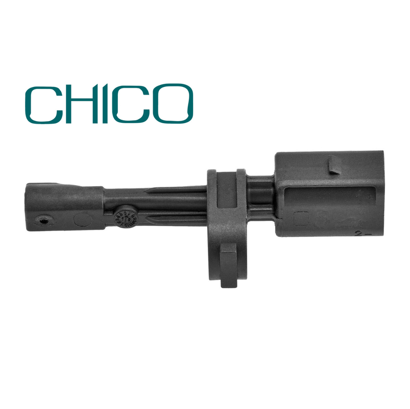 0986594526 2K0927807 BOSCH VW এর জন্য 38mm ফিটিং ডেপথ অটো অ্যাবস সেন্সর