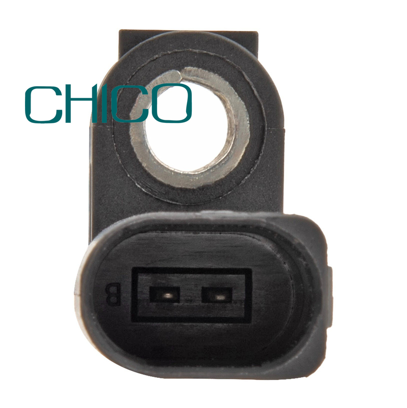 0986594526 2K0927807 BOSCH VW এর জন্য 38mm ফিটিং ডেপথ অটো অ্যাবস সেন্সর
