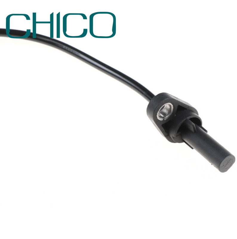 34523405907 BOSCH কার অ্যাবস সেন্সর 0265007622 BMW X3 হুইল স্পিড সেন্সর