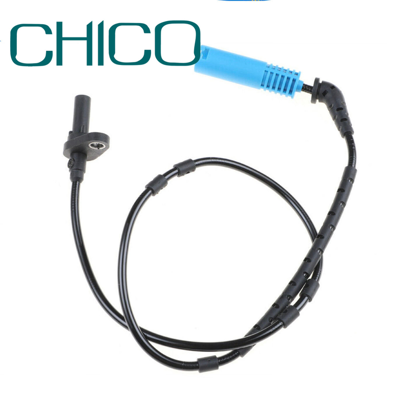 34523405907 BOSCH কার অ্যাবস সেন্সর 0265007622 BMW X3 হুইল স্পিড সেন্সর
