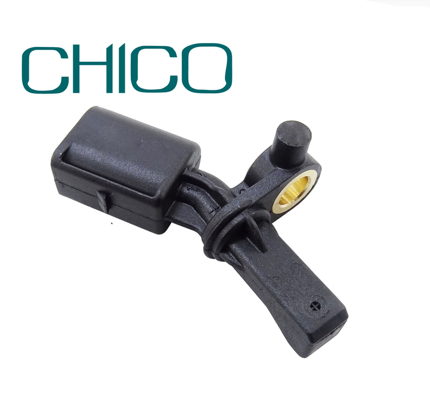 BOSCH VW হিটাচি অ্যান্টি লক ব্রেকিং সিস্টেম সেন্সর 098659450 1314-11 6E0927807B 6Q0927807B