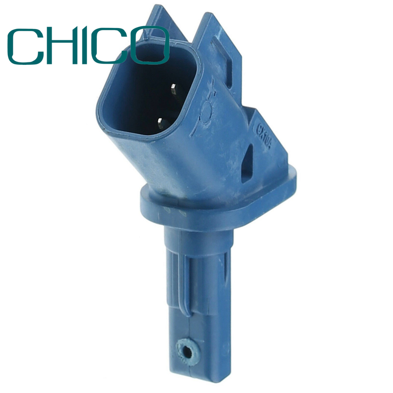 BOSCH FORD 0986594556 1356184 3M5T2B372DA-এর জন্য OEM ব্লু কার অ্যাবস সেন্সর