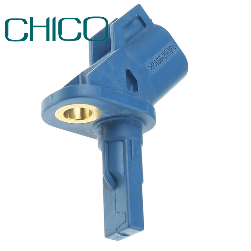 BOSCH FORD 0986594556 1356184 3M5T2B372DA-এর জন্য OEM ব্লু কার অ্যাবস সেন্সর