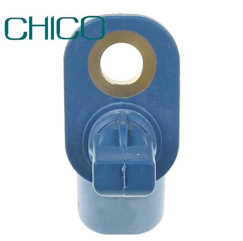 BOSCH FORD 0986594556 1356184 3M5T2B372DA-এর জন্য OEM ব্লু কার অ্যাবস সেন্সর