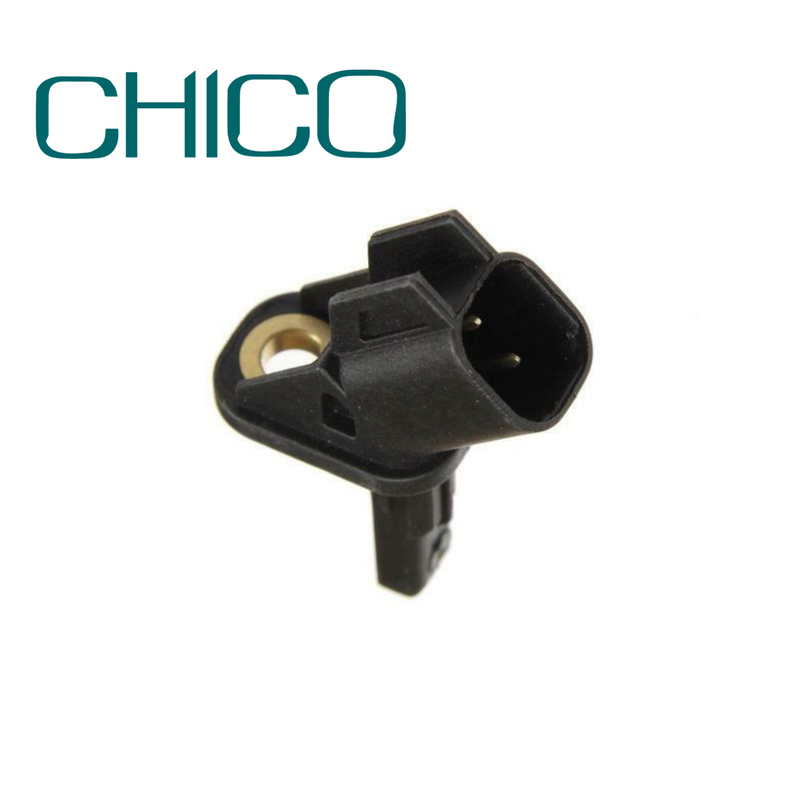 FORD MAZDA VOLVO 0986594555 1223620 BP4K-43701-A এর জন্য 1.3ohm কার অ্যাবস সেন্সর
