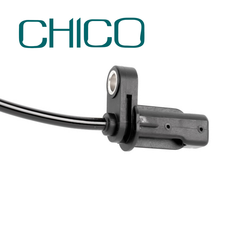 BOSCH Bmw হুইল স্পিড সেন্সর 34526762466