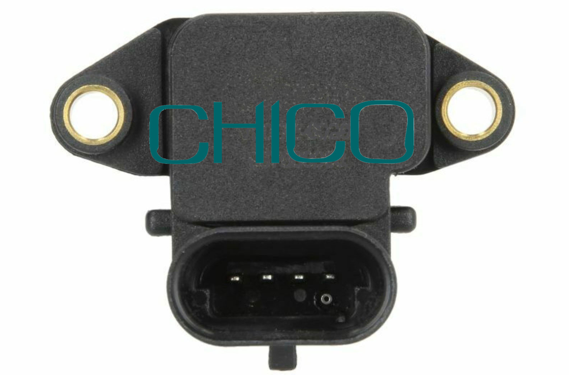 OPEL 12788793 55563267 6235635 এর জন্য চিকো অটোমোটিভ ম্যাপ সেন্সর