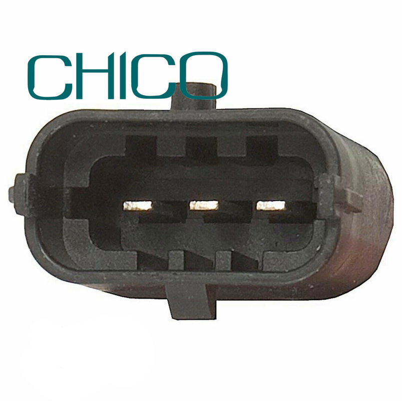 0261230284 670003207 18590-86J01 এর জন্য SUZUKI BOSCH FIAT MARUTI প্রেসার ম্যাপ সেন্সর