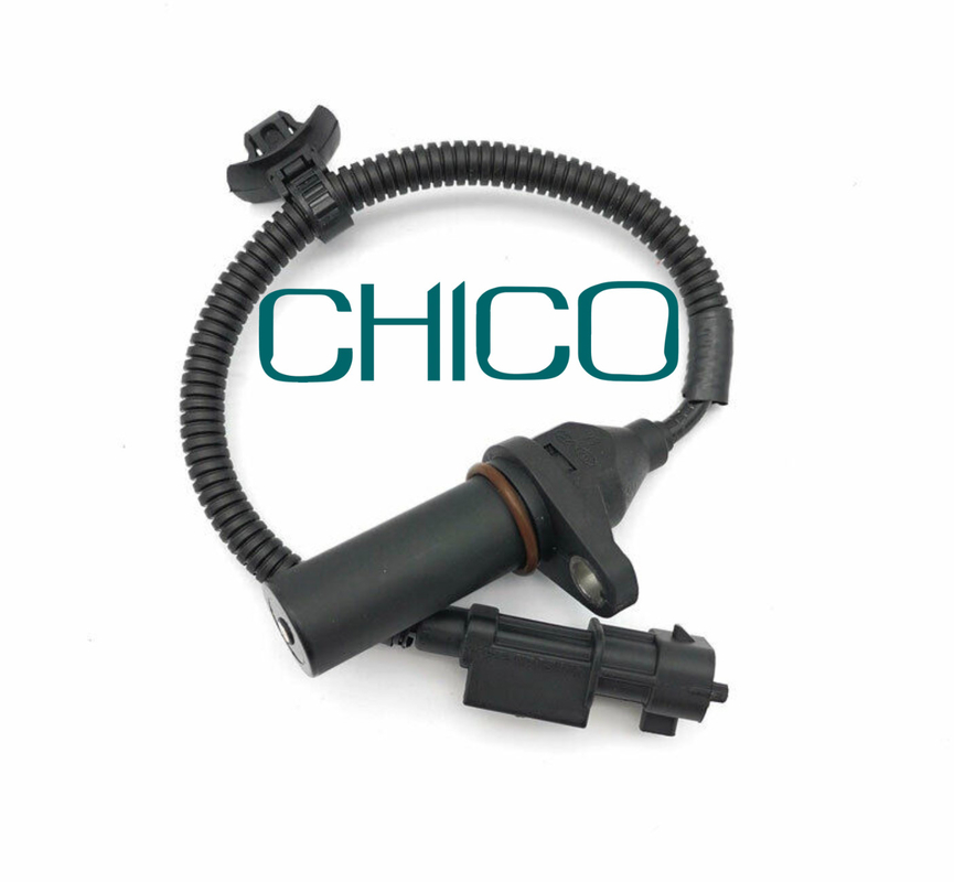 39180-2B000 Ckp সেন্সরের জন্য OEM HYUNDAI ক্র্যাঙ্ক পজিশন সেন্সর