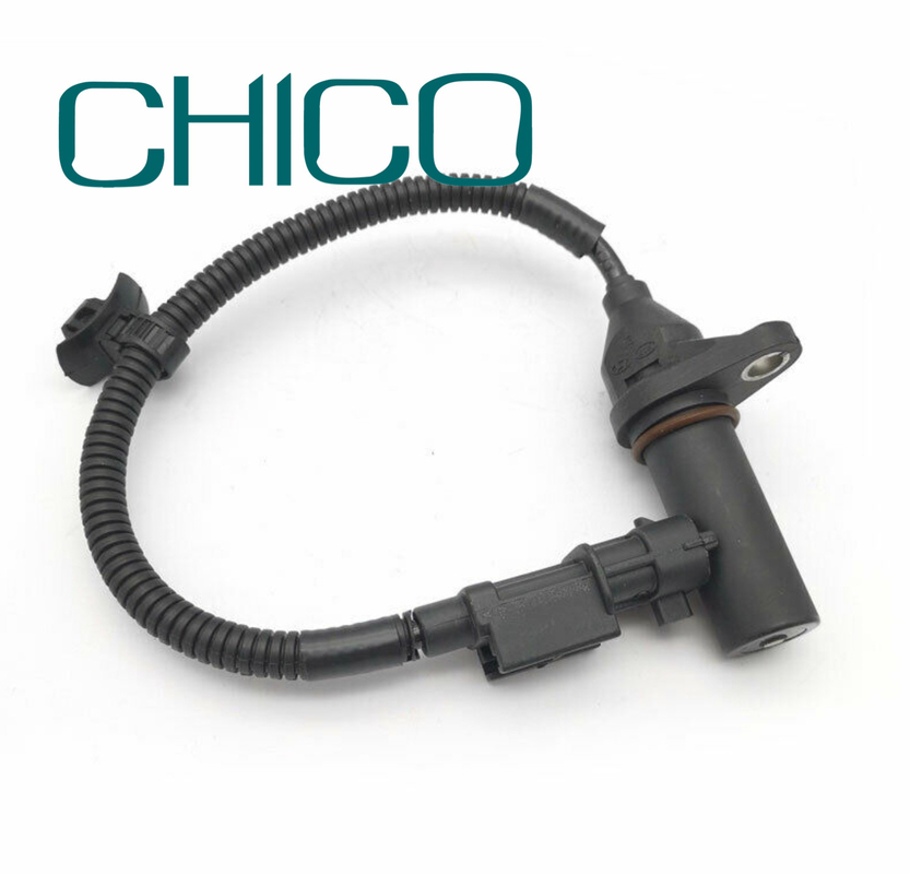 39180-2B000 Ckp সেন্সরের জন্য OEM HYUNDAI ক্র্যাঙ্ক পজিশন সেন্সর