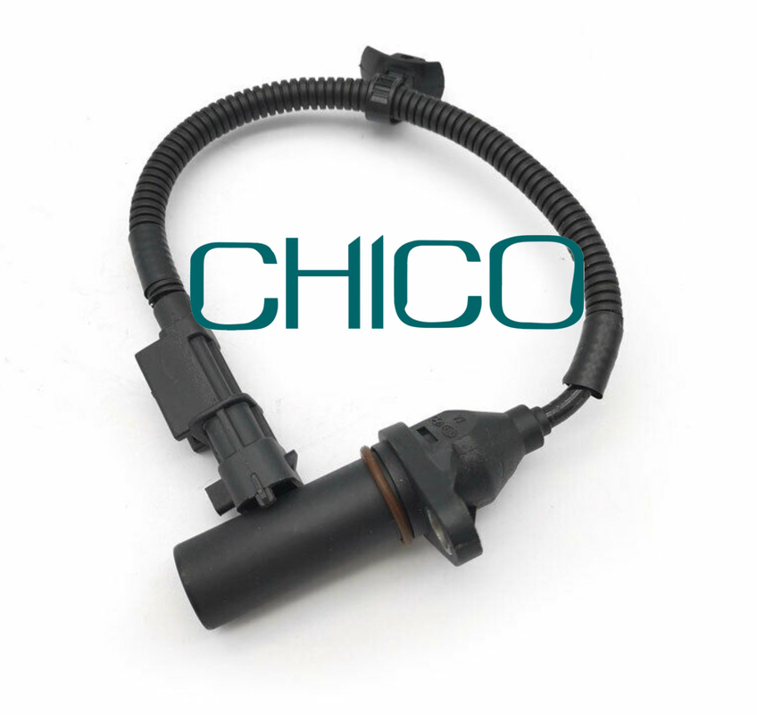 39180-2B000 Ckp সেন্সরের জন্য OEM HYUNDAI ক্র্যাঙ্ক পজিশন সেন্সর
