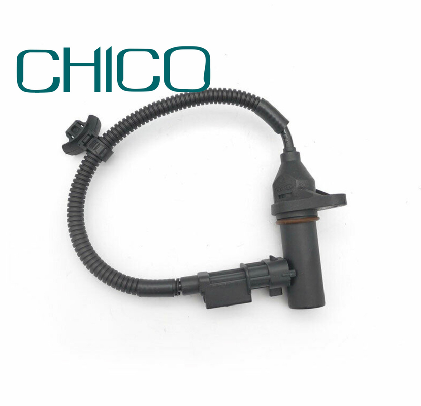 39180-2B000 Ckp সেন্সরের জন্য OEM HYUNDAI ক্র্যাঙ্ক পজিশন সেন্সর