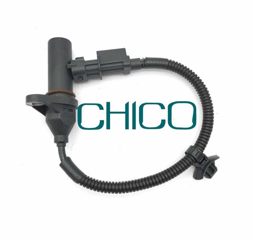 39180-2B000 Ckp সেন্সরের জন্য OEM HYUNDAI ক্র্যাঙ্ক পজিশন সেন্সর