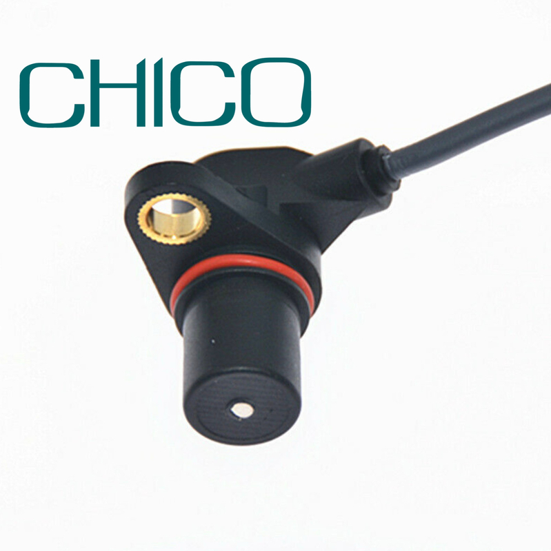 0261210147 0261210148 0261210242 06A906433C এর জন্য VW BOSCH ক্র্যাঙ্কশ্যাফ্ট সেন্সর Ckp